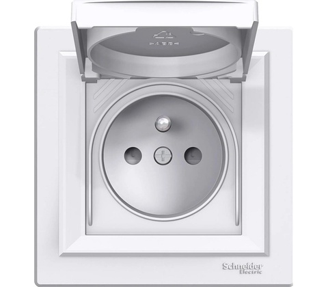 Schneider Electric EPH2800321