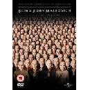 Being John Malkovich DVD
