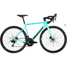 Bianchi Sprint Disc 105 2024