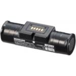 BIXOLON Резервна батерия Bixolon PBP-C100/STD (PBP-C100/STD)