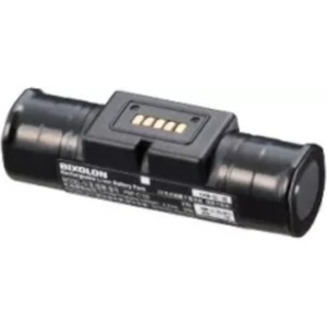 BIXOLON Резервна батерия Bixolon PBP-C100/STD (PBP-C100/STD)