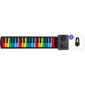 Noicetone ColorKeys 37 SET Детски синтезатор