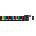 Noicetone ColorKeys 37 SET Детски синтезатор (COLORKEYS37-SET)
