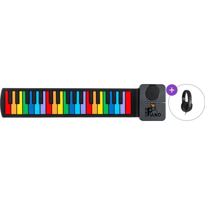 Noicetone ColorKeys 37 SET Детски синтезатор