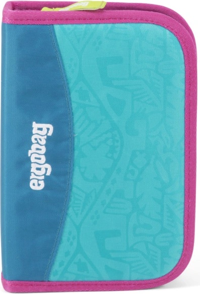 Ergobag Tropical