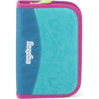 Ergobag Tropical