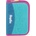 Ergobag Tropical