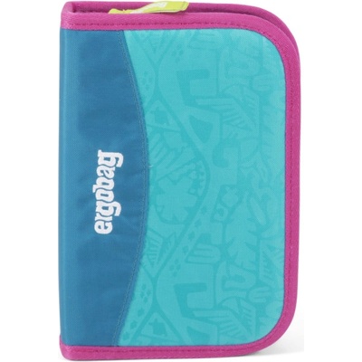 Ergobag Tropical