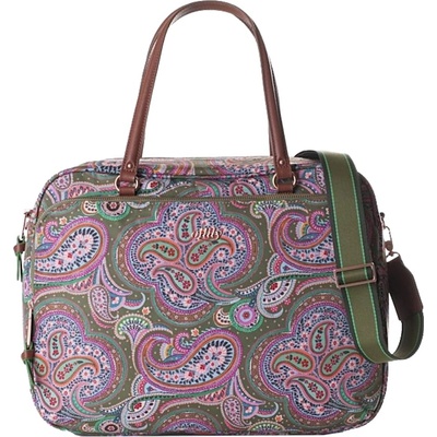 Oilily kabelka Cypres