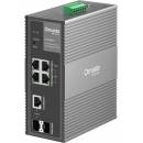 TP-Link ES206GPP