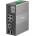 TP-Link ES206GPP