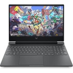 HP Victus 15-fb3070nn CJ8L7EA Преносими компютри