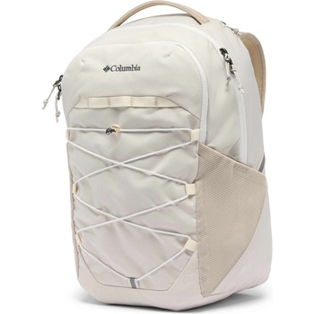 Columbia Раница Atlas Explorer 28L Backpack