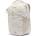 Columbia Раница Atlas Explorer 28L Backpack