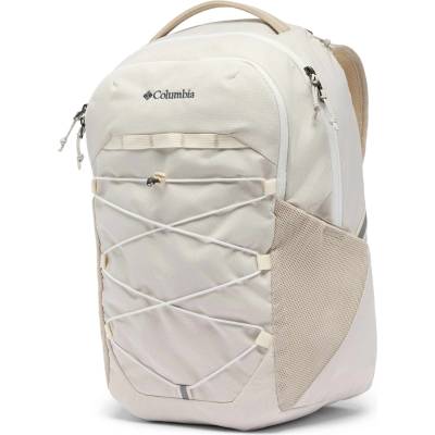Columbia Раница Atlas Explorer 28L Backpack
