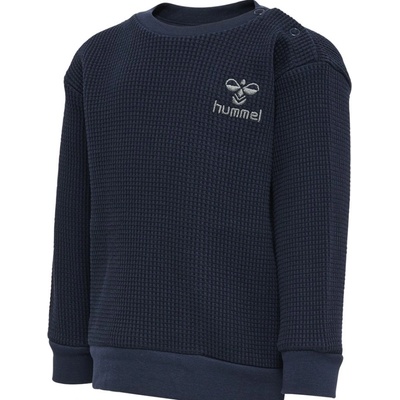 Hummel Cosy Sweatshirt 215488-1009