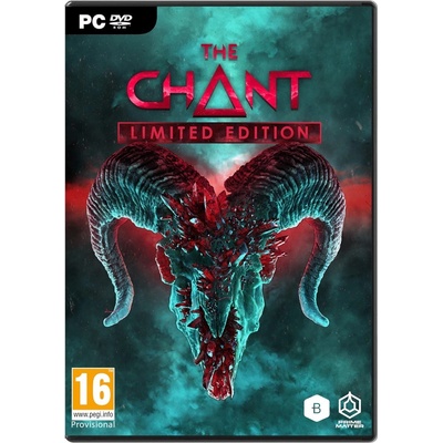 The Chant (Limited Edition)