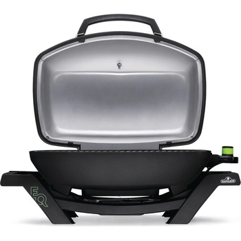 Napoleon TRAVELQ PRO285E