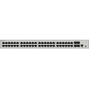 Huawei S220-48T4X