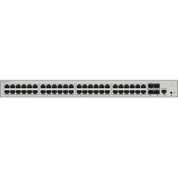 Huawei S220-48T4X