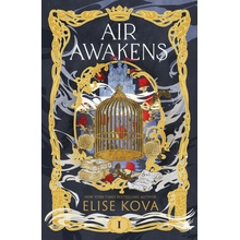Air Awakens
