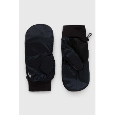 Black Diamond Wind Hood Softshell