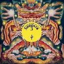 Saagara 3 LP