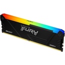 Kingston KF432C16BB2A/8
