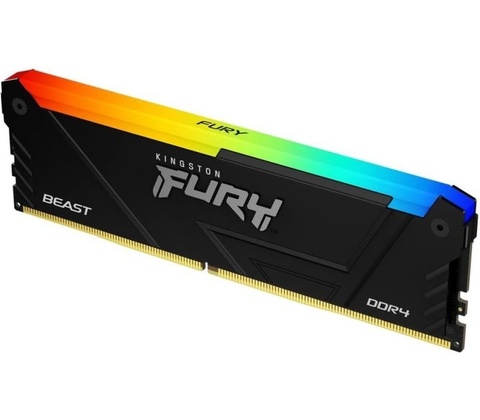Kingston KF432C16BB2A/8
