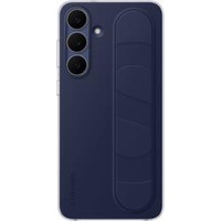 Samsung telefontokok Samsung telefontokok