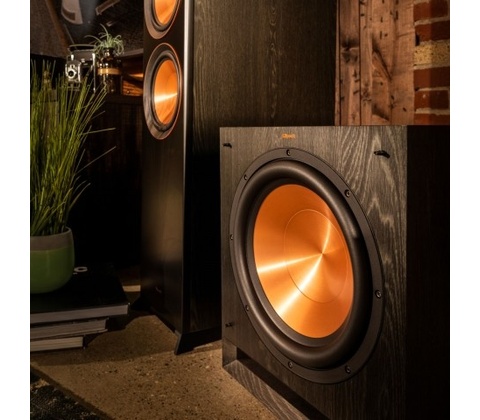 Klipsch SPL-100