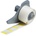 Brady M7-19-427-YL / 174572, Етикети за етикетен принтер, 25.40 mm x 25.40 mm (174572)