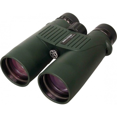 Бинокъл Barr and Stroud Sahara 10x50 (70107)