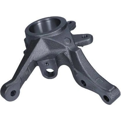 MAXGEAR Čep nápravy zavěšení kol MXG 72-5437