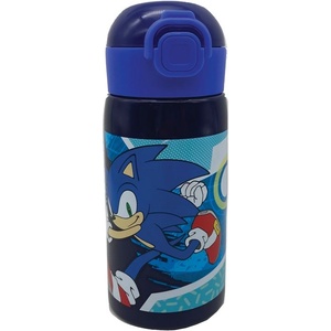  Метална бутилка Sonic 500 мл (572-55199)