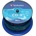 Verbatim Оптичен носител CD-R media 700MB, Verbatim 2065100070, 52x, 50бр (2065100070)