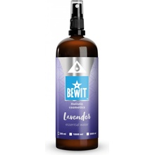 Bewit Hydrolát z levandule 200 ml