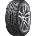 Hankook Winter i*cept evo2 W320 205/55 R16 91H