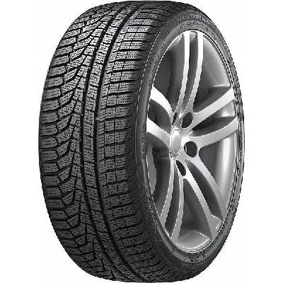 Hankook Winter i*cept evo2 W320 205/55 R16 91H
