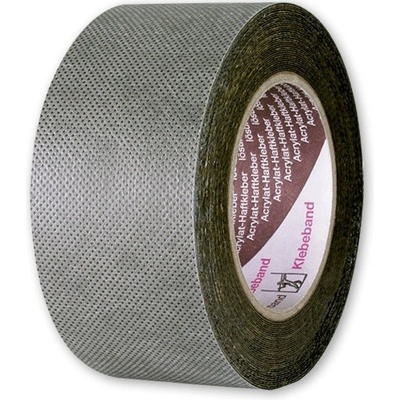 Hasoft Profi podstřešní páska 75 mm x 25 m