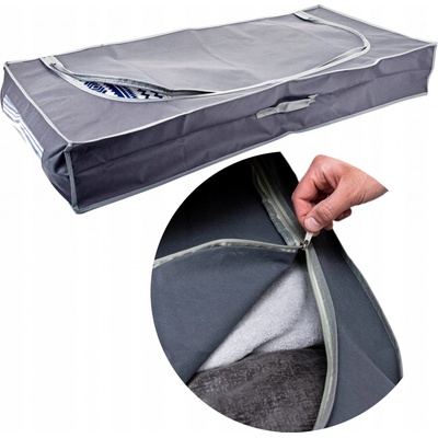 M.A.T. box na odevy 105x45x16cm