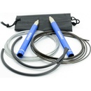 MadMax Jump Speed Rope