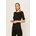Lauren Ralph Lauren Lauren Ralph - Тениска (200654963001)