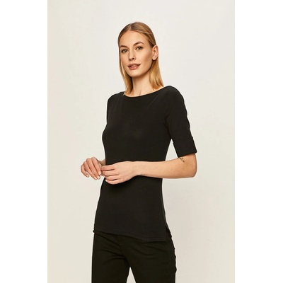 Lauren Ralph Lauren Lauren Ralph - Тениска (200654963001)