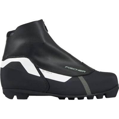 Fischer XC PRO+ WS 2026/27
