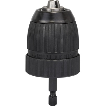 Image 1 of Bosch 2608572075