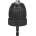 Bosch 2608572075