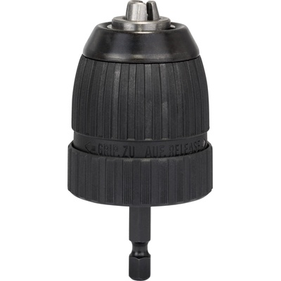 Bosch 2608572075
