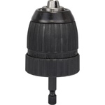 Bosch 2608572075