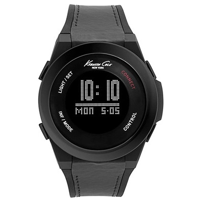 Kenneth Cole 10022805